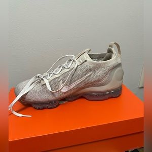 Nike Women’s Vapormax